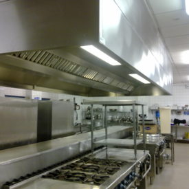 Industrial and Domestic Deep Cleaning - The build up of grease in Ducting and Ventilation systems is a potential fire hazard to the entire workplace. PJS Hygiene Ltd provides cleaning of ducting, ventilation and extract systems in Preston, Southport, Manchester, Liverpool, Bolton, Wigan, Blackpool, Bury and surrounding Lancashire.The build up of grease in Ducting and Ventilation systems is a potential fire hazard to the entire workplace. PJS Hygiene Ltd provides cleaning of ducting, ventilation and extract systems in Preston, Southport, Manchester, Liverpool, Bolton, Wigan, Blackpool, Bury and surrounding Lancashire.