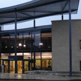 School Deep Cleaning, College Deep Cleaning, University Deep Cleaning, Workplace Deep Cleaning.