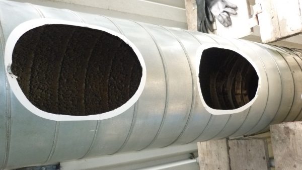 Ducting and Ventilation Deep Cleaning and Extraction Cleaning Services throughout Preston, Blackpool, Cumbria, Lake District, Manchester, Liverpool, Chester, Lancashire and the North West.