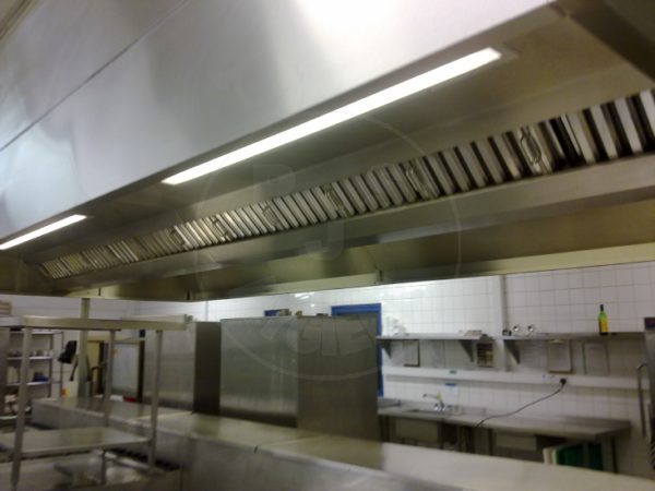Kitchen Deep Cleaning, Canopy & Ventilation Equipment Cleaners - PJS Hygiene Ltd, based nr. Preston, Lancashire, North West. The build up of grease in Ducting and Ventilation systems is a potential fire hazard to the entire workplace. PJS Hygiene Ltd provides cleaning of ducting, ventilation and extract systems in Preston, Southport, Manchester, Liverpool, Bolton, Wigan, Blackpool, Bury and surrounding Lancashire.The build up of grease in Ducting and Ventilation systems is a potential fire hazard to the entire workplace. PJS Hygiene Ltd provides cleaning of ducting, ventilation and extract systems in Preston, Southport, Manchester, Liverpool, Bolton, Wigan, Blackpool, Bury and surrounding Lancashire.