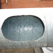 Ducting and Ventilation Deep Cleaning / Extract Cleaning - Commercial and Industrial ducting and ventilation system deep cleaners, and ducting / ventilation door fitters for Preston, Blackpool, Cumbria, Lake District, Manchester, Liverpool, Chester, Lancashire and the North West.
