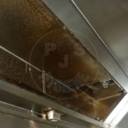 Kitchen Canopy Cleaning - Commercial Industrial and Domestic Kitchen Ventilation and Canopy Deep Cleaning throughout Preston, Blackpool, Cumbria, Manchester, Liverpool, Chester, Lancashire and the North West.