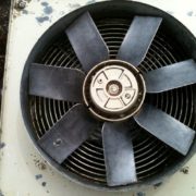Extractor Fan Cleaning - Commercial and Industrial ducting and ventilation extractor fan cleaning deep cleaners throughout Preston, Blackpool, Cumbria, Lake District, Manchester, Liverpool, Chester, Lancashire and the North West.