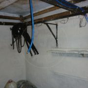 Cellar Basement Cleaning for pubs, restaurants, clubs throughout Lancashire, the Midlands, Chester, and the North West.